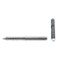 Prime-Line Hanger Bolts, 5/16 in.-18 X 3 in., Zinc Plated Steel (10 Pack) 9049986 - alternate 2